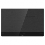 Gorenje IT843SYB