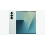 Samsung Galaxy Fold7 256GB Mint