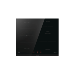 Gorenje GI6421BC