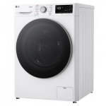 LG F4WR311S1WA