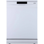 Gorenje GS620E10W