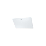 Franke Smart FSMA 805 WH