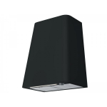 Franke SMART DECO FSMD 508 BK