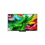 LG 65QNED87A3B