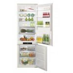 Hotpoint BCB7030AAAFCO3