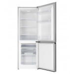 Gorenje RK14EPS4