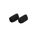 Sonos Outdoor by Sonance OUTDRWW1BLK