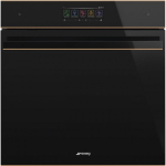 Smeg Dolce Stil Novo SO6606WAPNR
