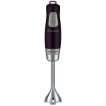 ELECTROLUX ESTM 4400