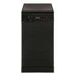 Brandt DFS1010B