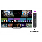 LG 55QNED93A6A