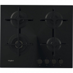 Whirlpool AKT627NB1