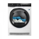 Electrolux EW8D495MC