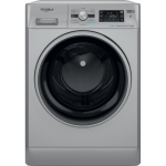 Whirlpool FFWDB 964369 SBSV EE