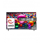 LG 55UA74003LB