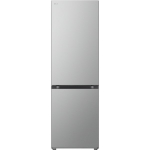 LG GBV5140DPY