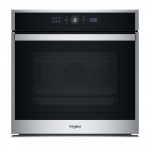 Whirlpool WOI4S8PPM1SX