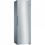 Bosch GSN36VIEV