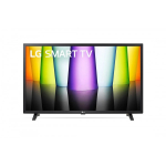 LG 32LQ630B6LA
