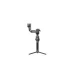 DJI RS4 Pro Combo