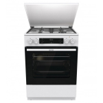 Gorenje GK6C5WF