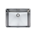 Franke KBX 210/610-55