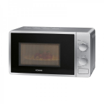 Bomann MWG6015CB