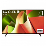 LG OLED77B49LA