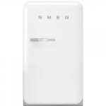 Smeg FAB10RB