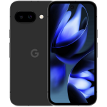 Google Pixel 9a 128GB Obsidian