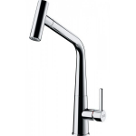 Franke ICON, kroom