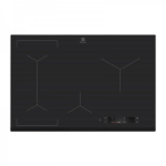 Electrolux EIS8648