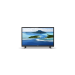 Philips 24PHS5507
