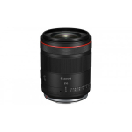 Canon RF 50mm f/1.4 L VCM