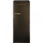 Smeg  FAB28RCG1