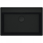 Franke Maris MRG 210-72 A, matt must