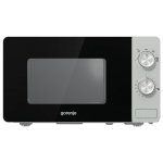 GORENJE MO20E1S