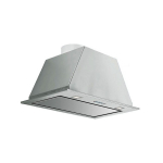 Falmec Incasso 50EVO
