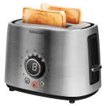 Sencor STS5050SS