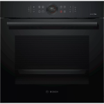 Bosch HBG832DC1S