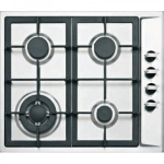 Schlosser PGH605FFD