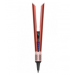 Dyson Airstrait HT01 Gift Edition Strawberry Bronze/Rose
