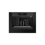 De Dietrich DKD7400A