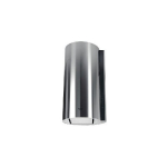 Hotpoint-Ariston IKT 4 LS X /HA