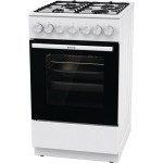 Gorenje GK5B41WH