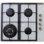 Schlosser PGH635WFFD