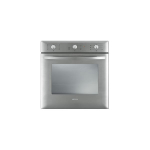 Smeg Contemporary SF250X
