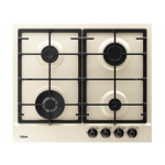 Teka GSC 64320 RBC VN OB