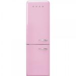 Smeg FAB32LRON1