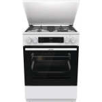 Gorenje GKS6C71WA